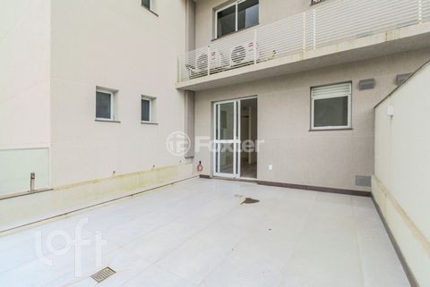 Image 5 - 609121