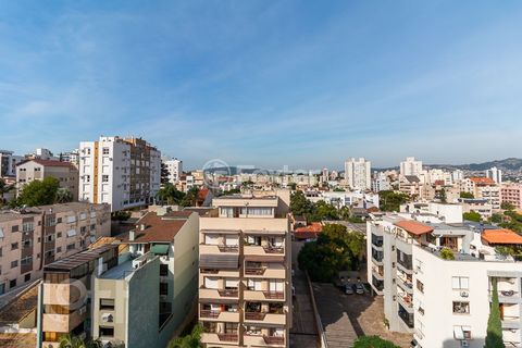 Image 10 - 609121