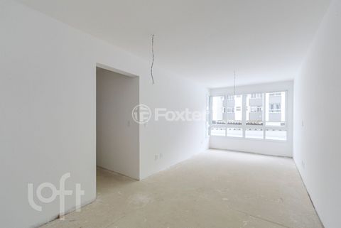 Image 1 - 609121