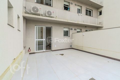 Image 4 - 609121