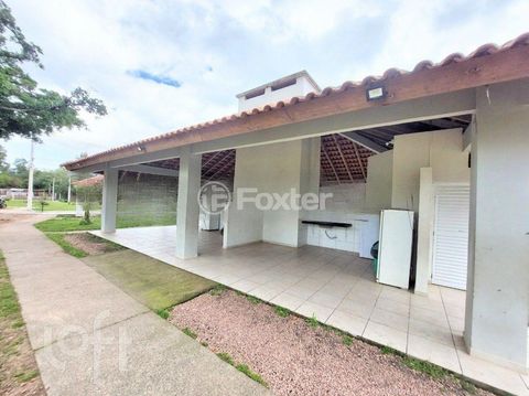 Image 10 - 609132