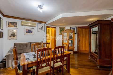 Image 1 - 609219