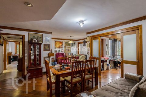 Image 2 - 609219