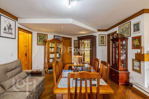 Image 4 - 609219