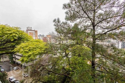 Image 7 - 609219