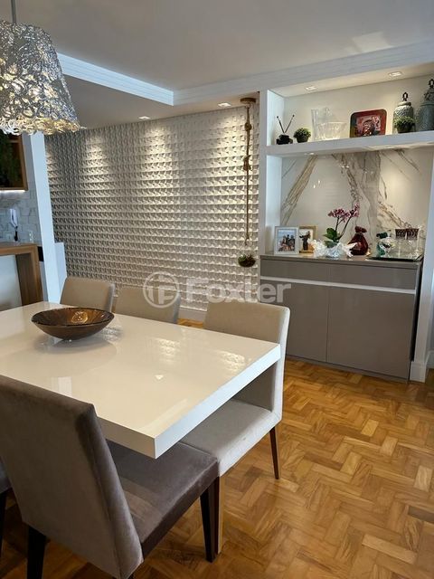 Image 3 - 609253