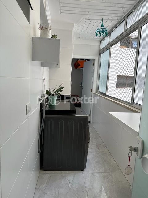 Image 11 - 609253