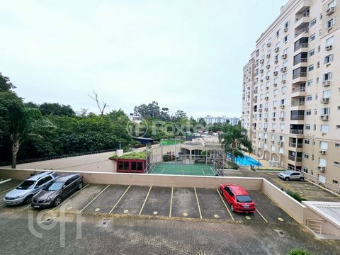 Image 3 - 609270