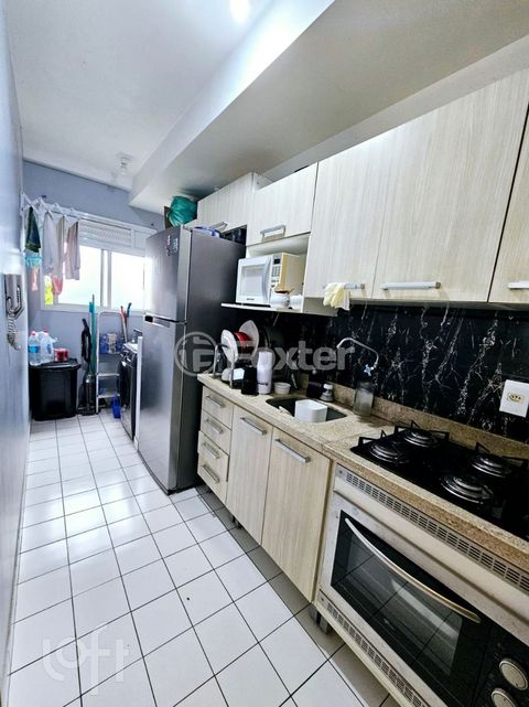Image 8 - 609270