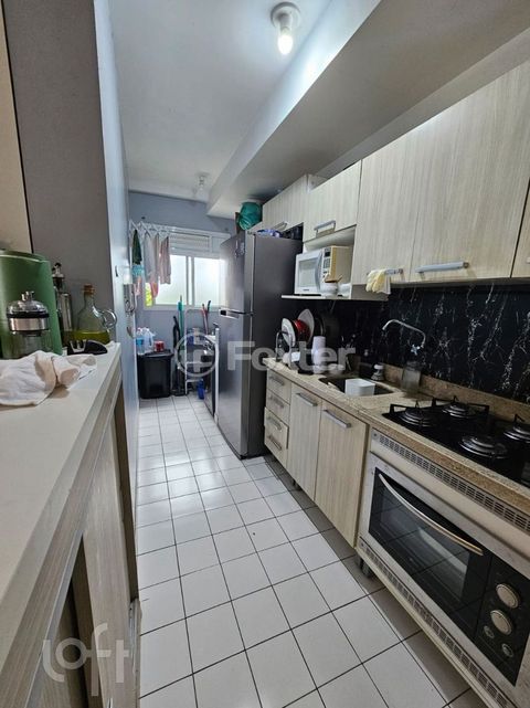 Image 7 - 609270