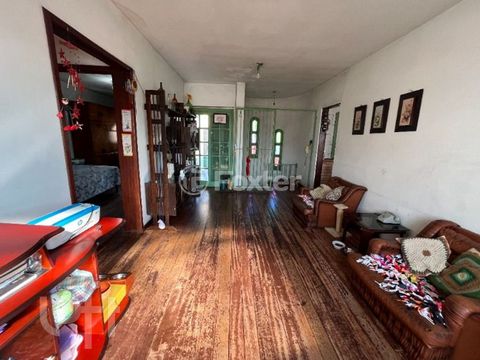 Image 9 - 609335