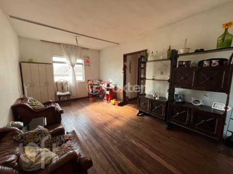 Image 8 - 609335