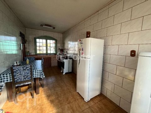 Image 3 - 609335