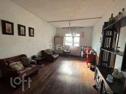 Image 7 - 609335
