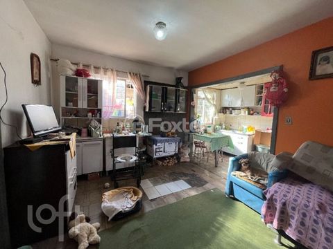Image 6 - 609335