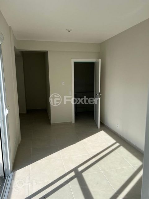 Image 4 - 609485