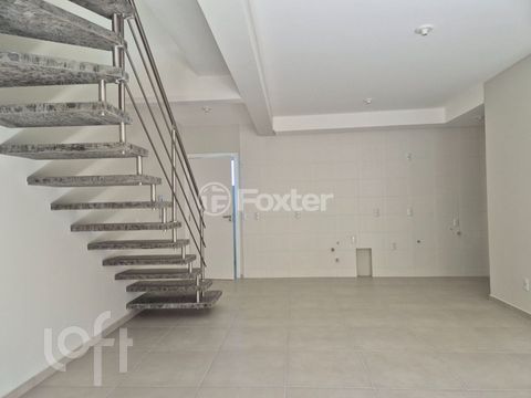 Image 5 - 609485