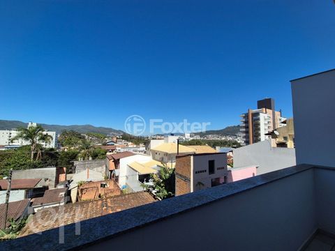 Image 15 - 609485