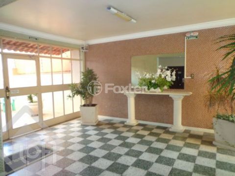 Image 3 - 609607