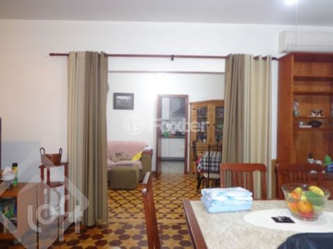 Image 7 - 609607