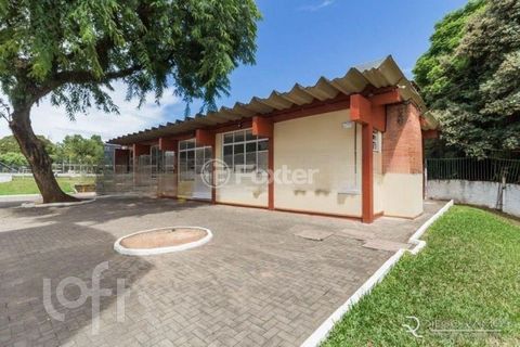 Image 2 - 609665