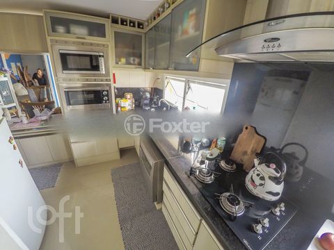 Image 4 - 609825