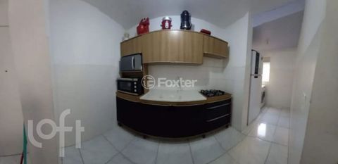 Image 2 - 609844
