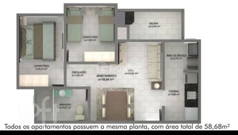 Image 8 - 609844