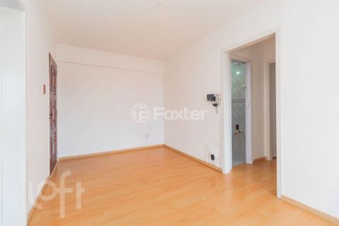 Image 19 - 609847