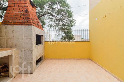 Image 9 - 609847