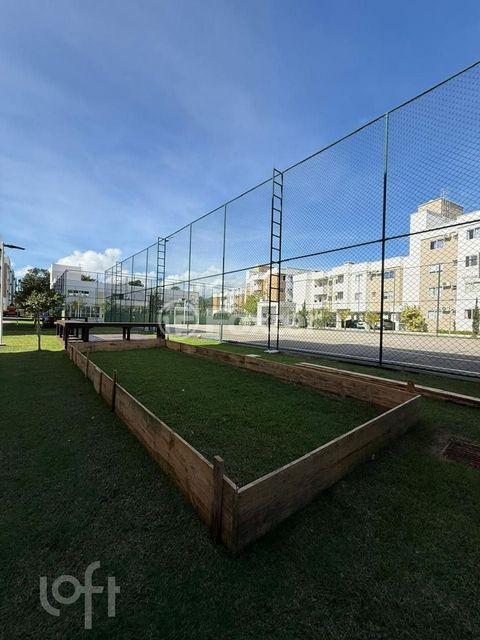 Image 3 - 609855