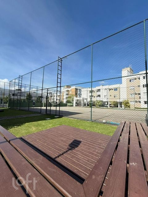 Image 4 - 609855