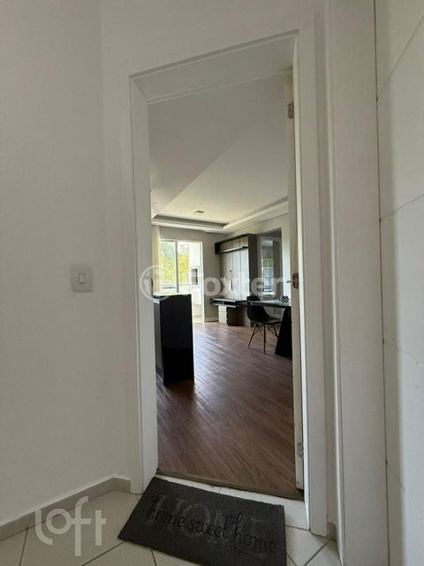 Image 19 - 609855