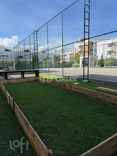 Image 2 - 609855