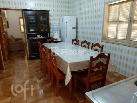 Image 3 - 609934