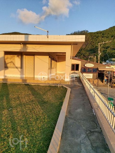 Image 2 - 609934