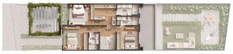 Image 5 - 609979