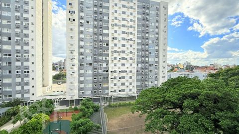 Image 1 - 610097