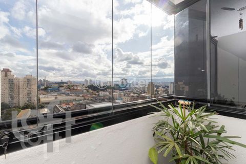 Image 7 - 611073