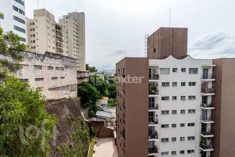 Image 15 - 611384