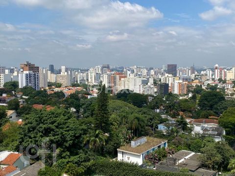 Image 10 - 611432