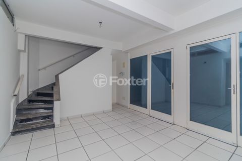 Image 2 - 611882