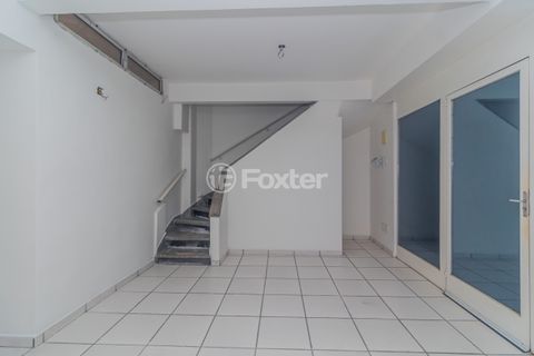 Image 3 - 611882