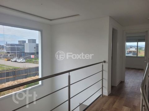 Image 7 - 611911