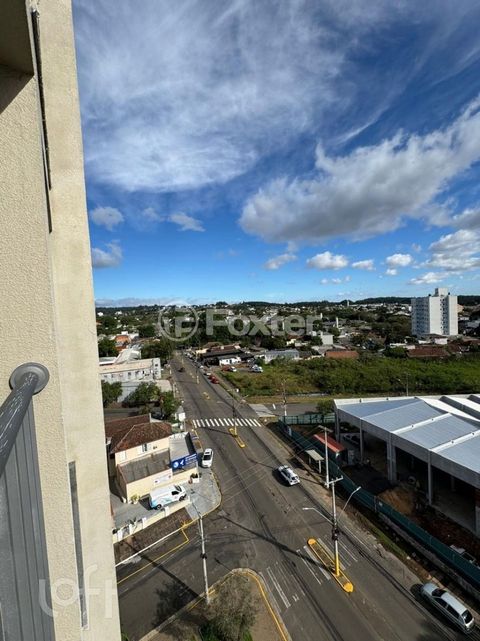 Image 13 - 612196