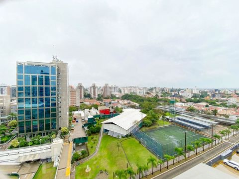 Image 11 - 612270