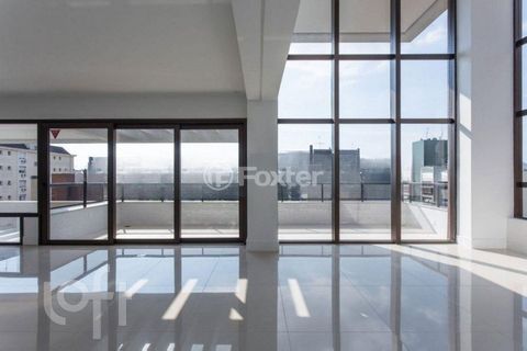 Image 7 - 612336