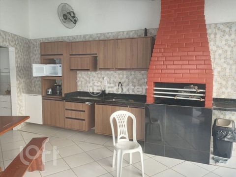 Image 17 - 612650
