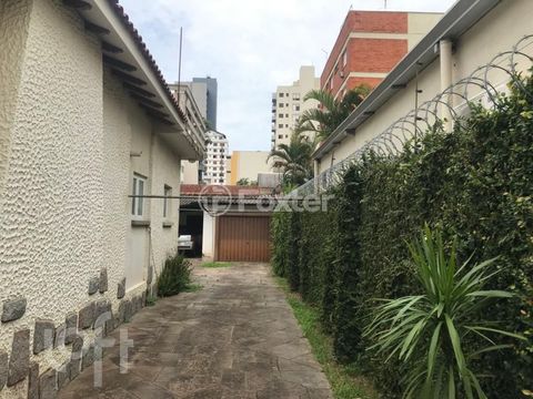 Image 3 - 612689