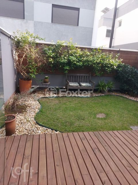 Image 8 - 613261